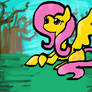 fluttershy