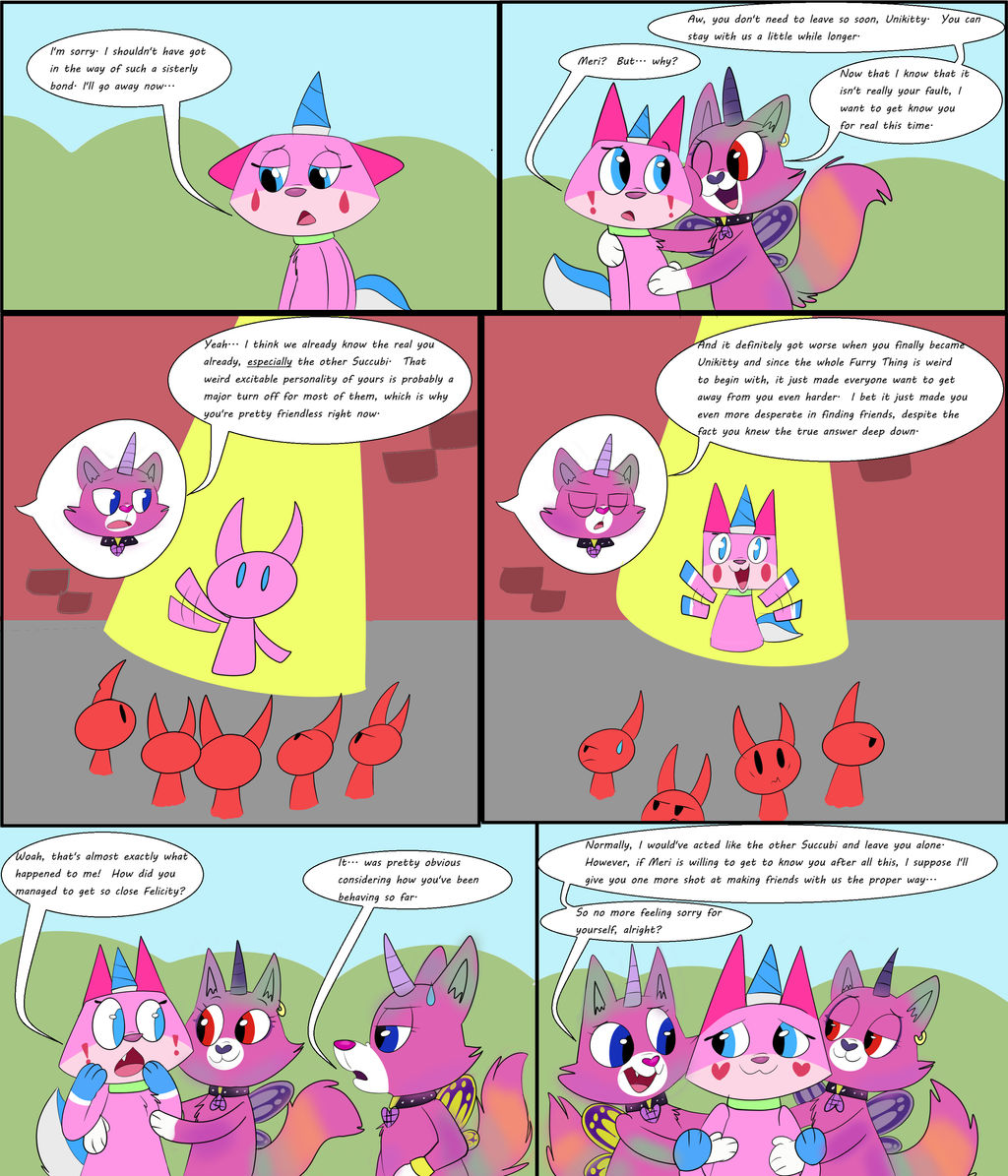 Unikitty Tf By Cqmorrell On Deviantart Future Unikitty And Puppycorn unikitty-tf-by-cqmorrell-on-deviantart-future-unikitty-and-puppycorn