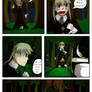 Maka In Wonderland (Ch1, Pg4)