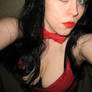 The Red Bow-Tie 8