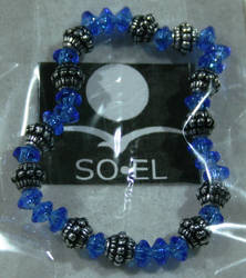 bracelet36