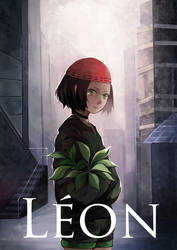 Leon