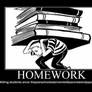 Homework