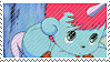 Unico Stamp By Vidoe D6pc9w6-fullview