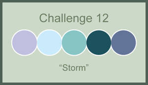 Challenge 15