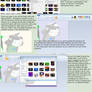 Homestuck Panel edit Tutorial -PART 1-