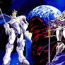 escaflowne 2