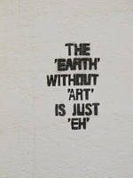 eARTh