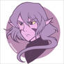 Krolia