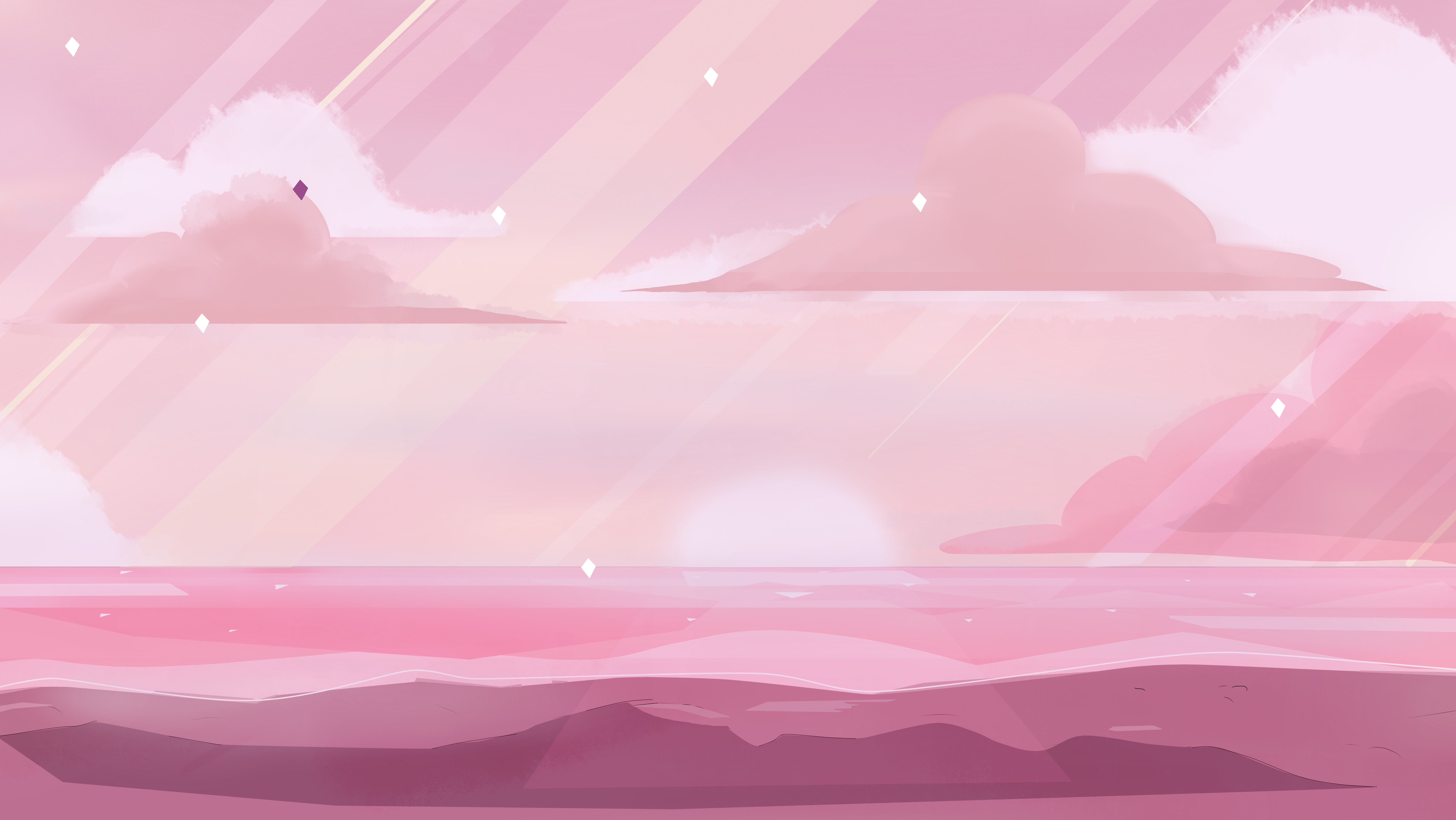 Steven universe deals backgrounds
