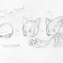 Sonic Very Simple Tutorial