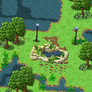 Free RPG Maker Trees