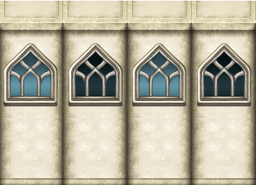 Tuscan Window Rvt Free Tuscan Windows by kokororeflections on DeviantArt
