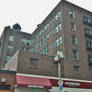 Emma's Building