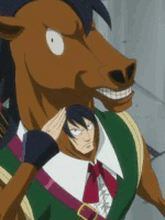 Sagittarius By 23reigen23 On Deviantart Sagittarius By 23reigen23 On Deviantart