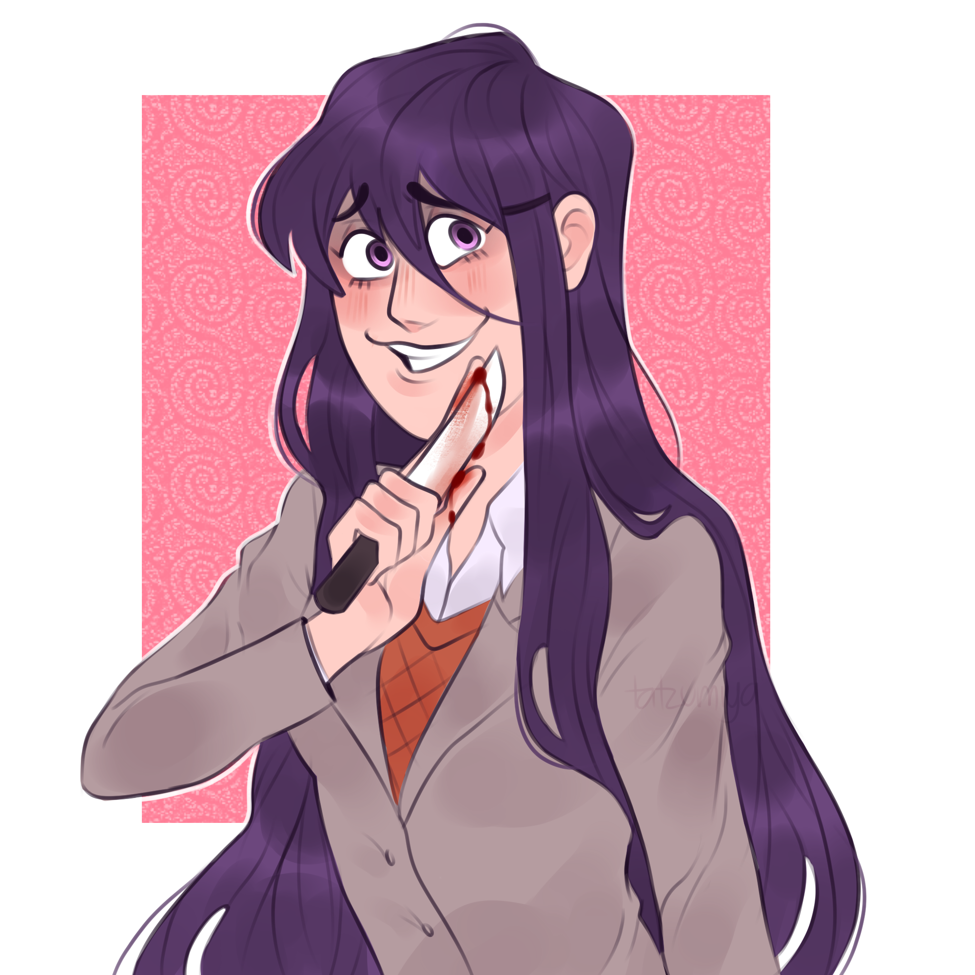 Yuri