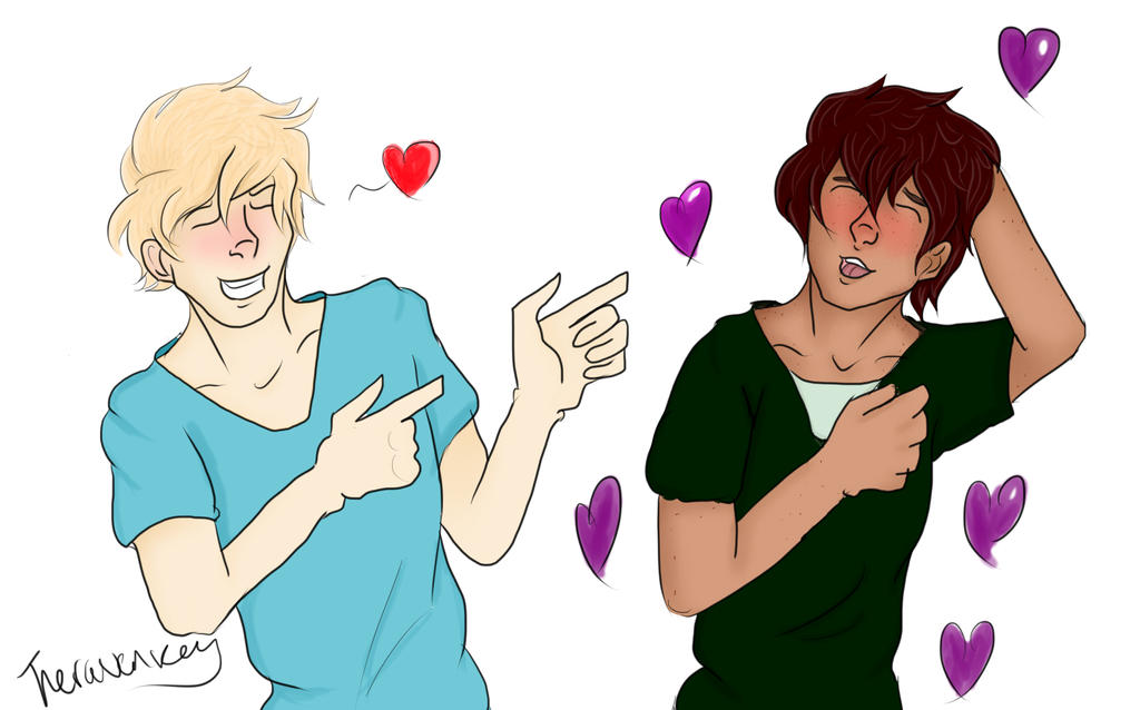Just Boys Love By TheRavenKey On DeviantArt just-boys-love-by-theravenkey-on-deviantart