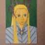 Thranduil