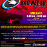 bag.net.lu poster