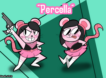 Percella