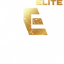 AEW Saturday Night Dynamite Logo