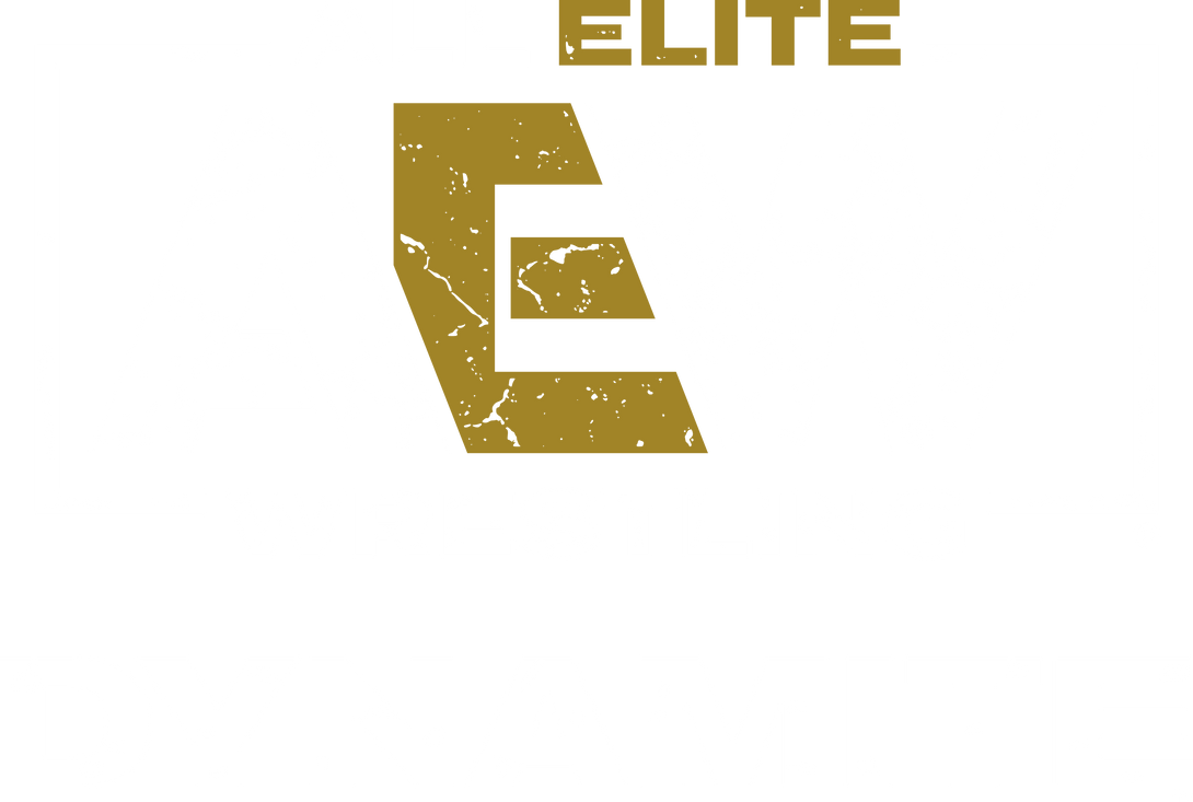 AEW Dynamite (2020) Logo 2 by HellMen45 on DeviantArt