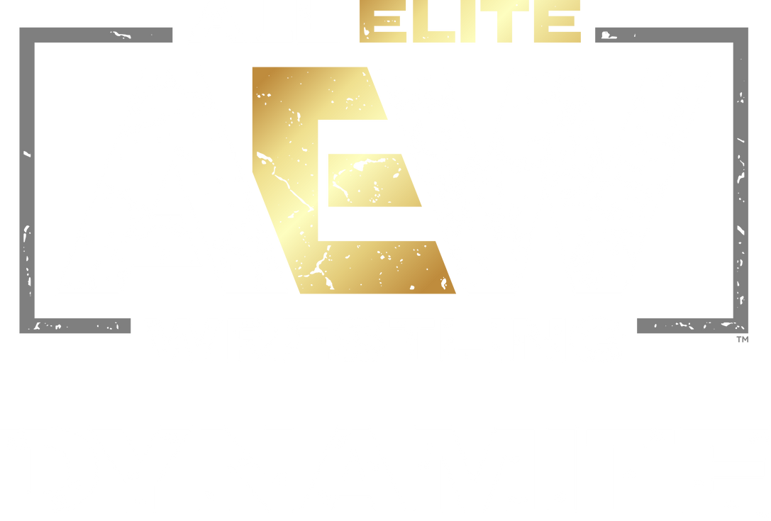 AEW Dynamite (2019-2020) Logo 2 by HellMen45 on DeviantArt