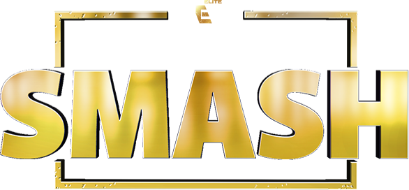 aew_new_year_s_smash_logo_by_hellmen45_d