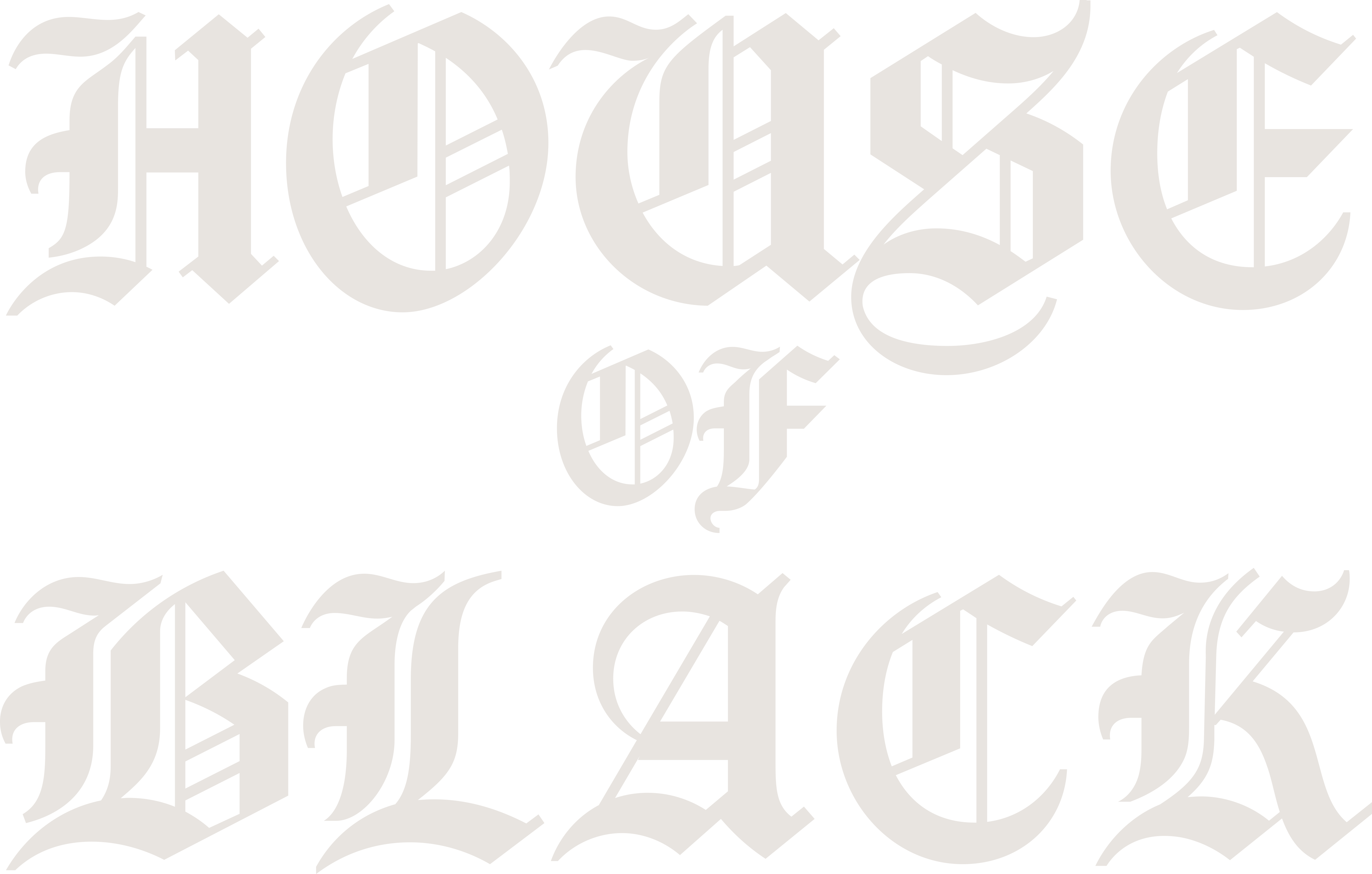 House Of Black Logo By Hellmen45 On Deviantart House Of Black Logo By Hellmen45 On Deviantart