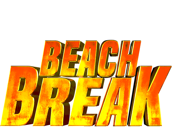Beach Break Full Show Deyga8s-aebf21be-6c99-4087-a2f5-44abf1ea7ceb.png?token=eyJ0eXAiOiJKV1QiLCJhbGciOiJIUzI1NiJ9.eyJzdWIiOiJ1cm46YXBwOjdlMGQxODg5ODIyNjQzNzNhNWYwZDQxNWVhMGQyNmUwIiwiaXNzIjoidXJuOmFwcDo3ZTBkMTg4OTgyMjY0MzczYTVmMGQ0MTVlYTBkMjZlMCIsIm9iaiI6W1t7InBhdGgiOiJcL2ZcL2JlNzRiM2Y0LTA4OGYtNDk4MS1hMmZhLWM4YjY0MzM1ZGM5MlwvZGV5Z2E4cy1hZWJmMjFiZS02Yzk5LTQwODctYTJmNS00NGFiZjFlYTdjZWIucG5nIn1dXSwiYXVkIjpbInVybjpzZXJ2aWNlOmZpbGUuZG93bmxvYWQiXX0
