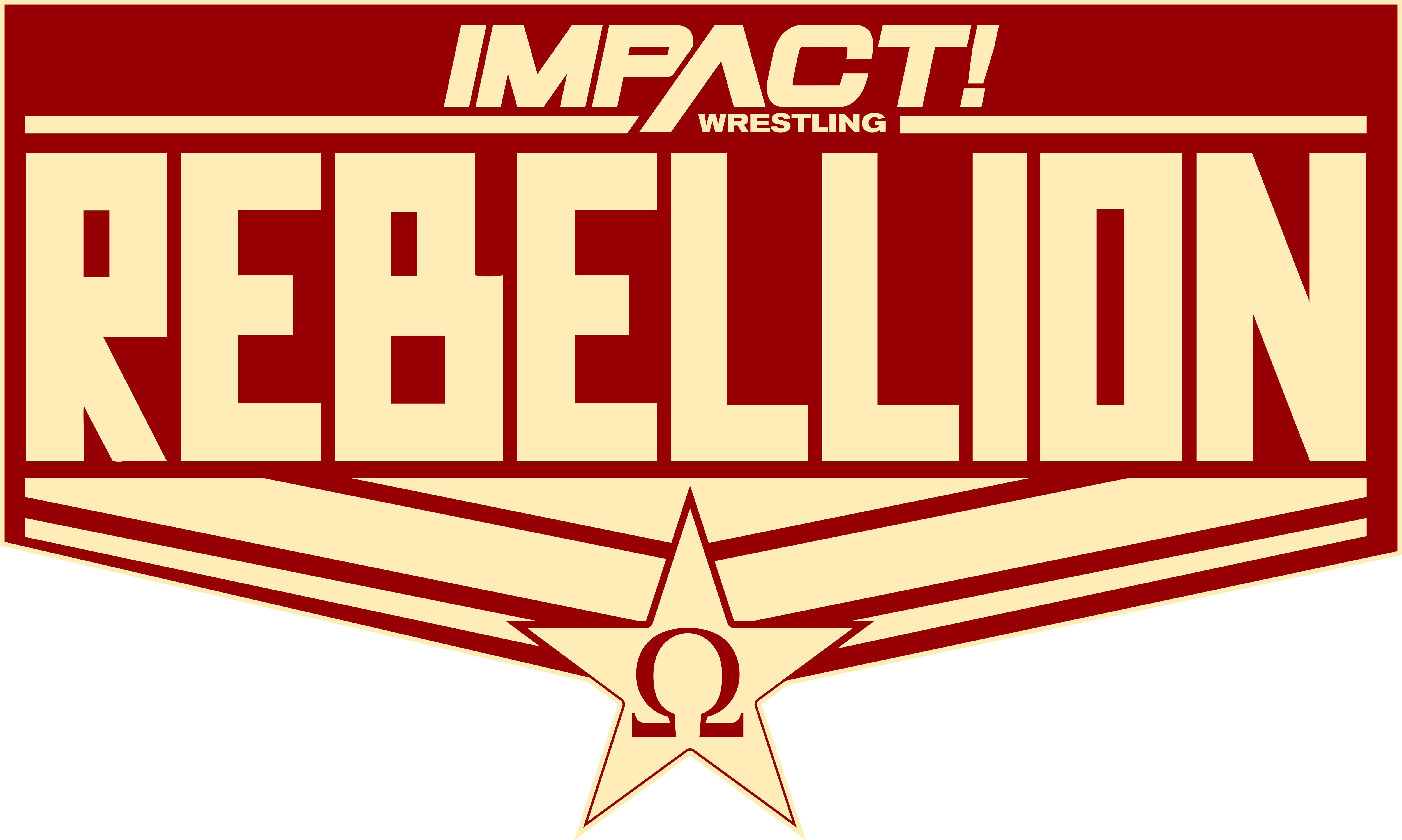 Watch impact wrestling rebellion 2021 hotsell