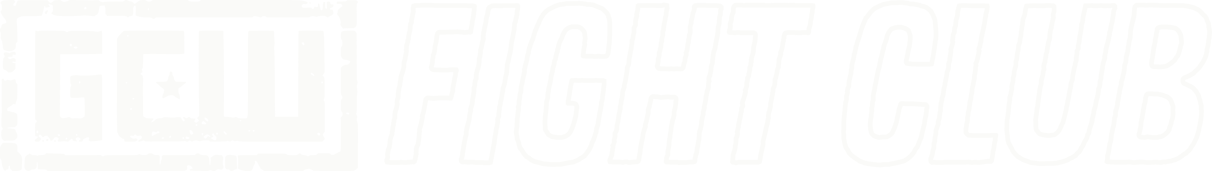 GCW Fight Club Logo by HellMen45 on DeviantArt