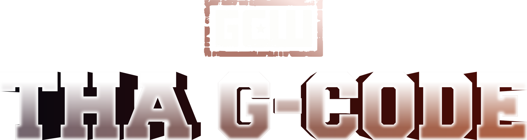 Gcode Logo Explore the Best Gcode Art | DeviantArt