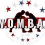 W.O.M.B.A.T. Logo