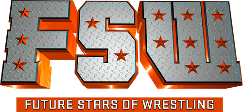 future_stars_of_wrestling_logo_by_hellmen45_df5vmz7-250t.png