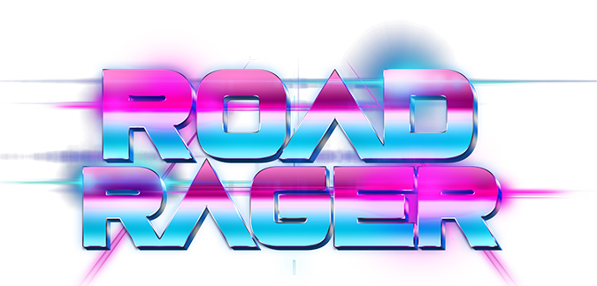 aew_dynamite_road_rager__2022__logo_by_h