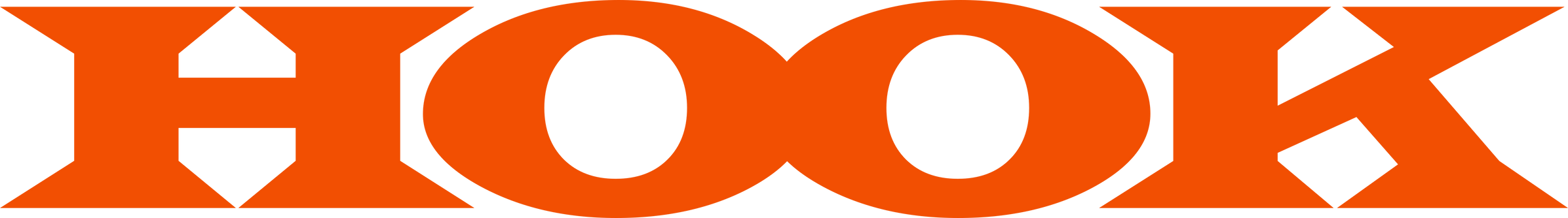 Hook Logo (FTW Color) by HellMen45 on DeviantArt