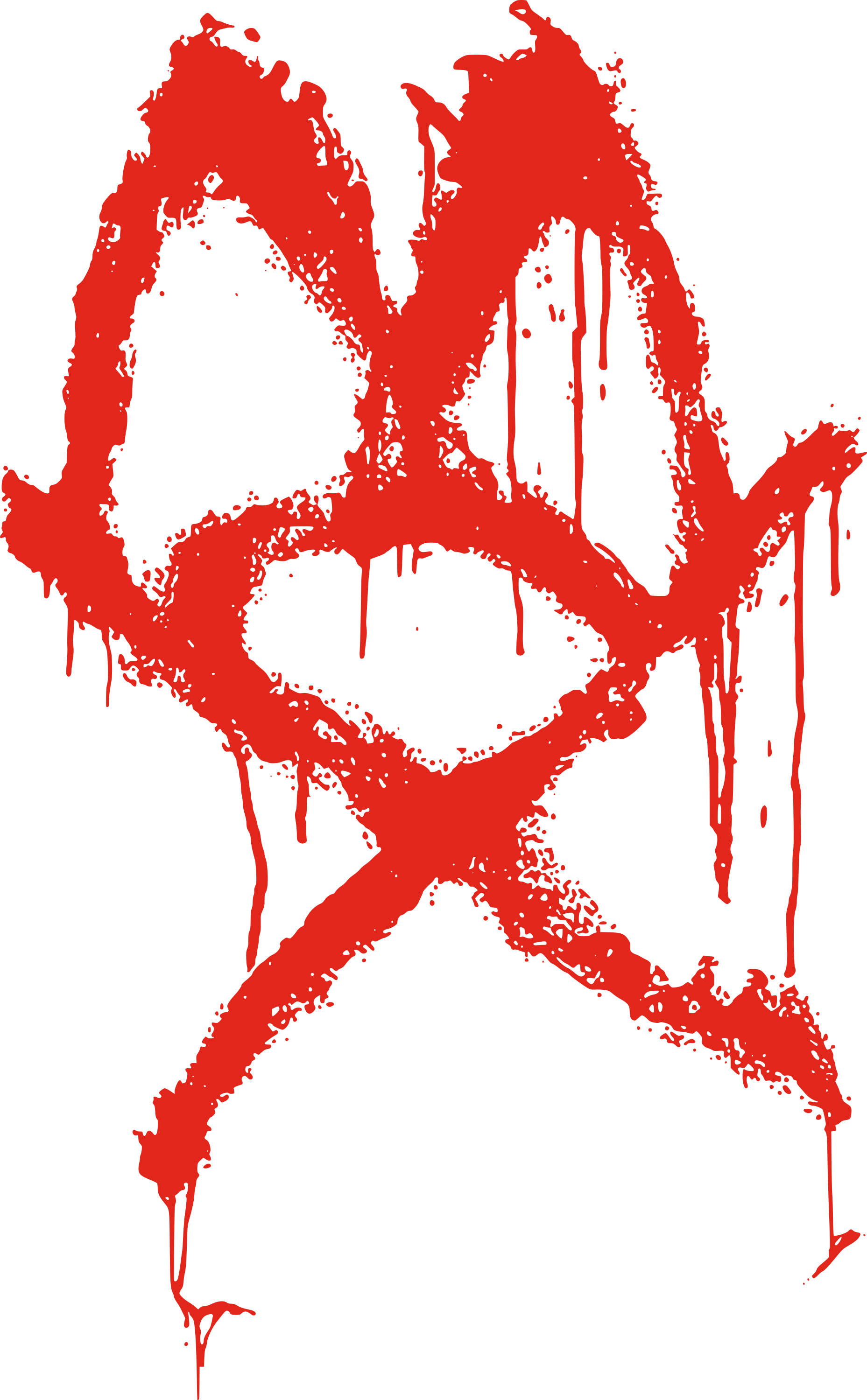 Mox Logo 1 by HellMen45 on DeviantArt
