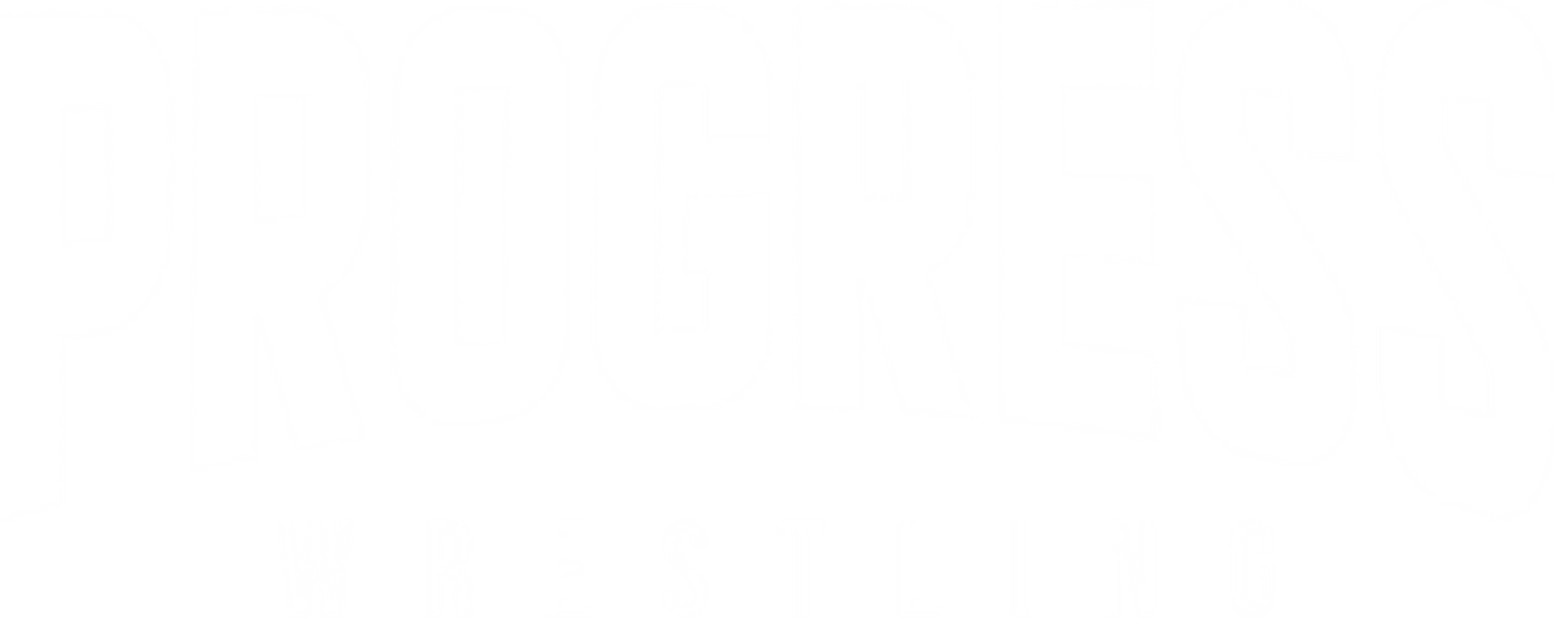 PROGRESS Wrestling Logo Clean By HellMen45 On DeviantArt progress-wrestling-logo-clean-by-hellmen45-on-deviantart