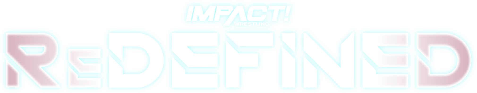 impact_wrestling_redefined_logo_by_hellm