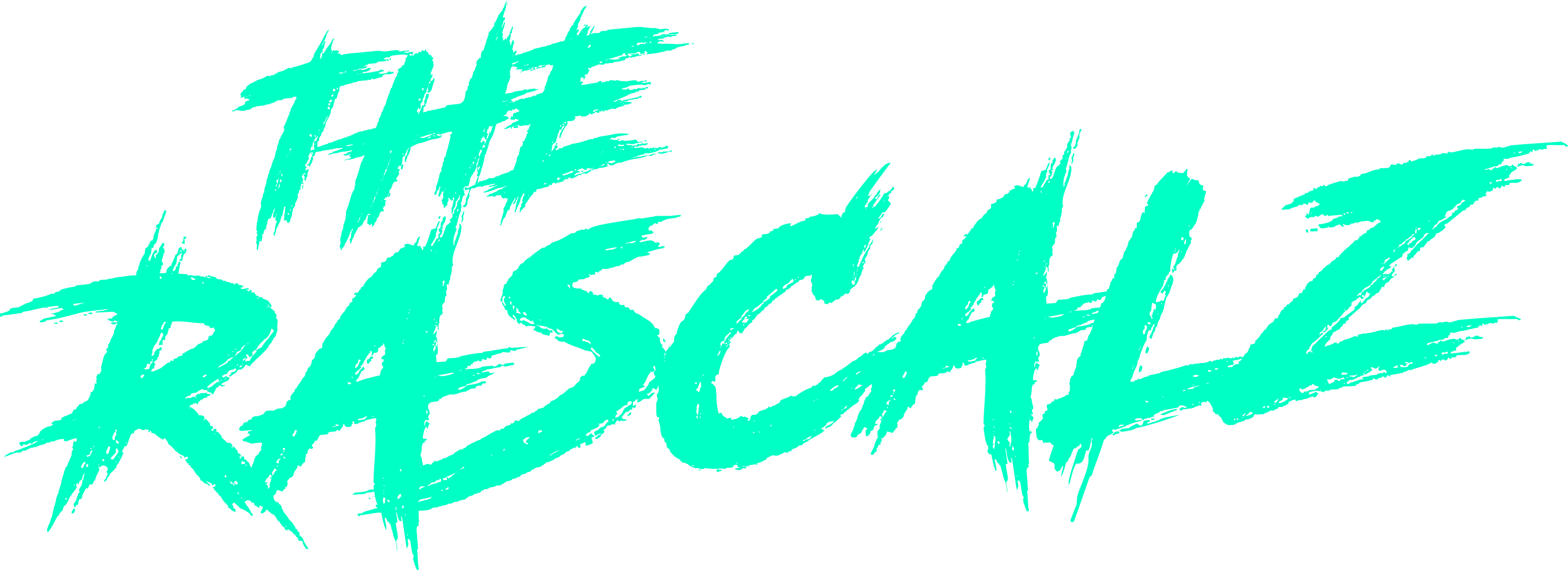 Logo For A Rascal The Rascalz Logo by HellMen45 on DeviantArt