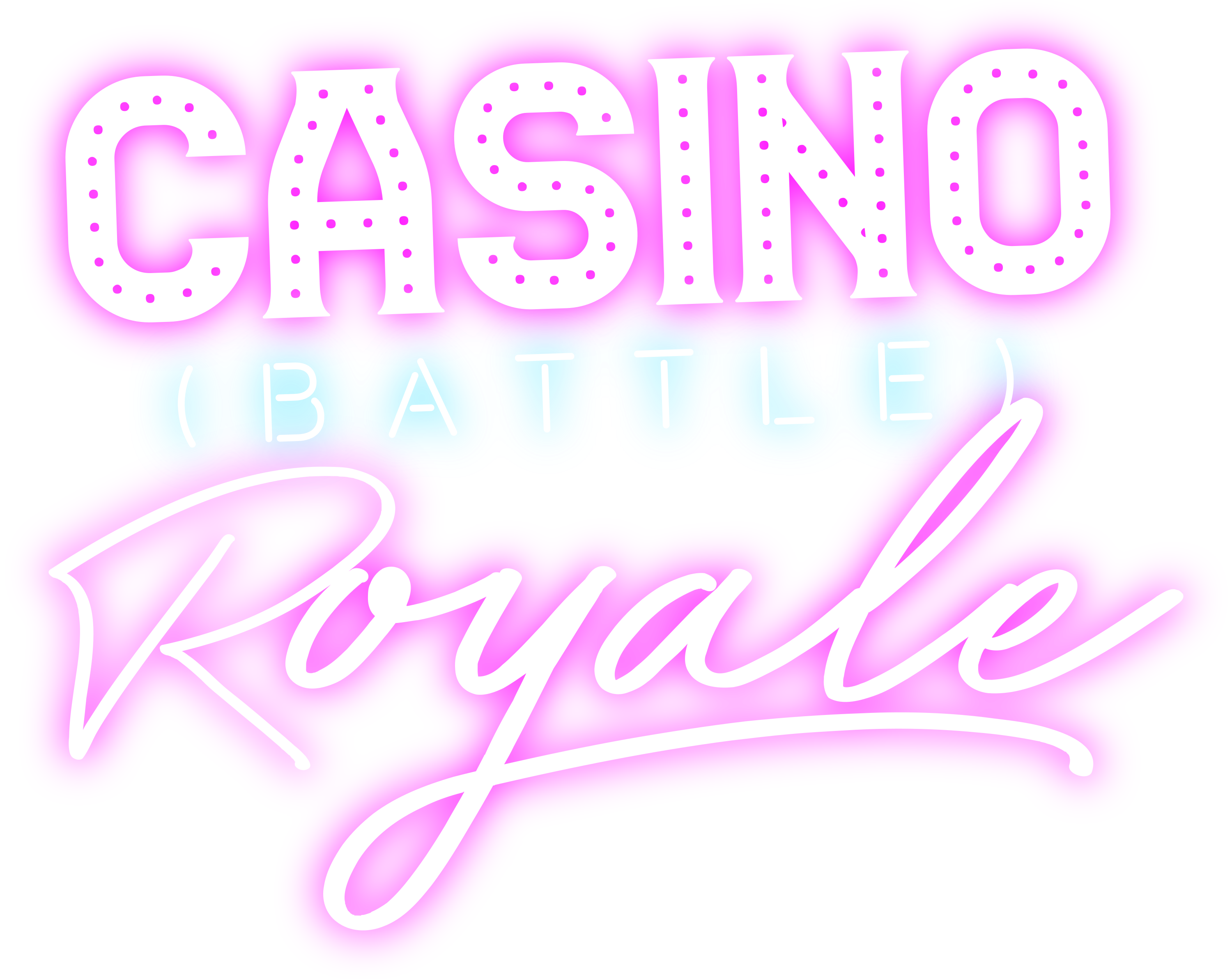Casino Royale Logo Png