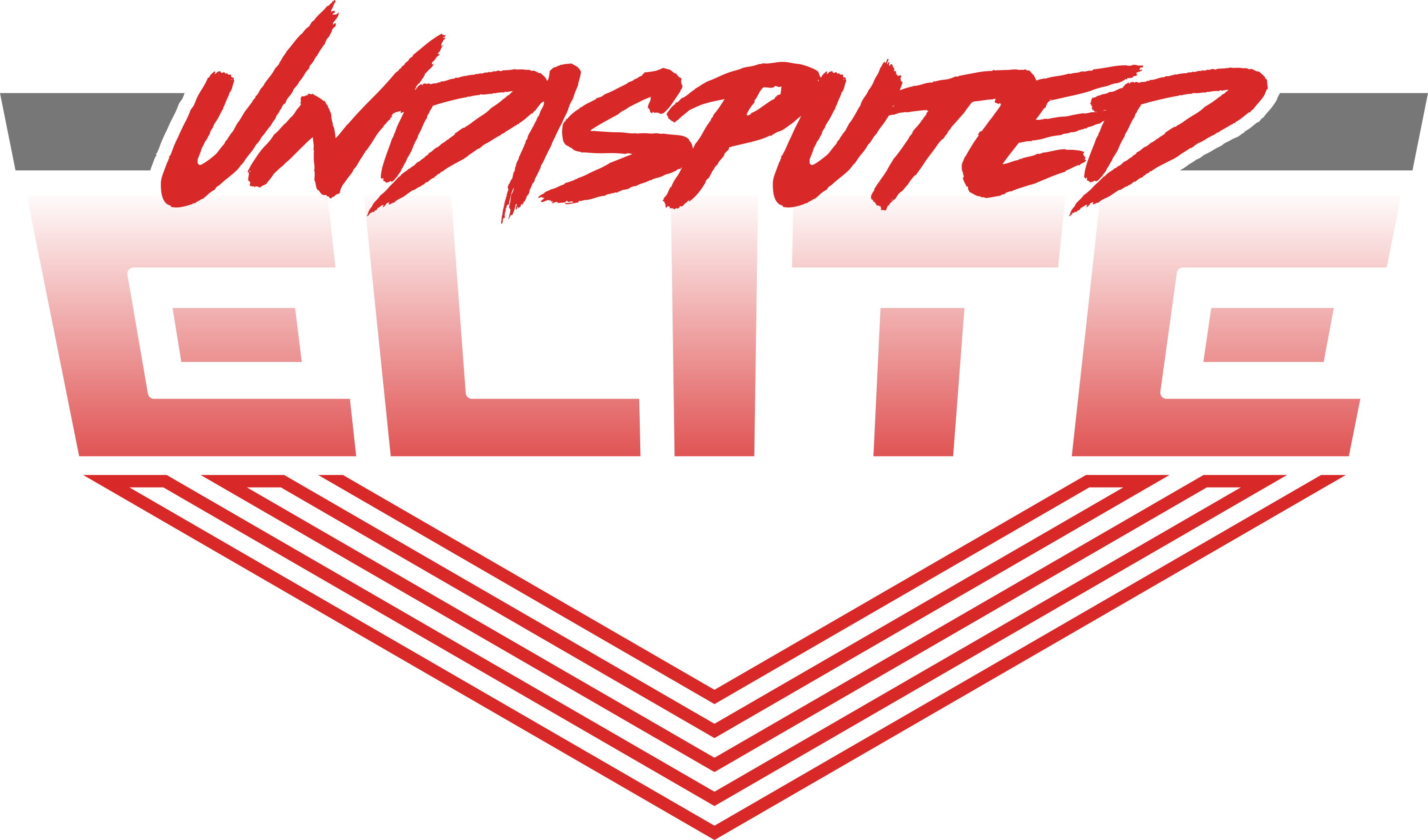 Undisputed Elite Logo by HellMen45 on DeviantArt