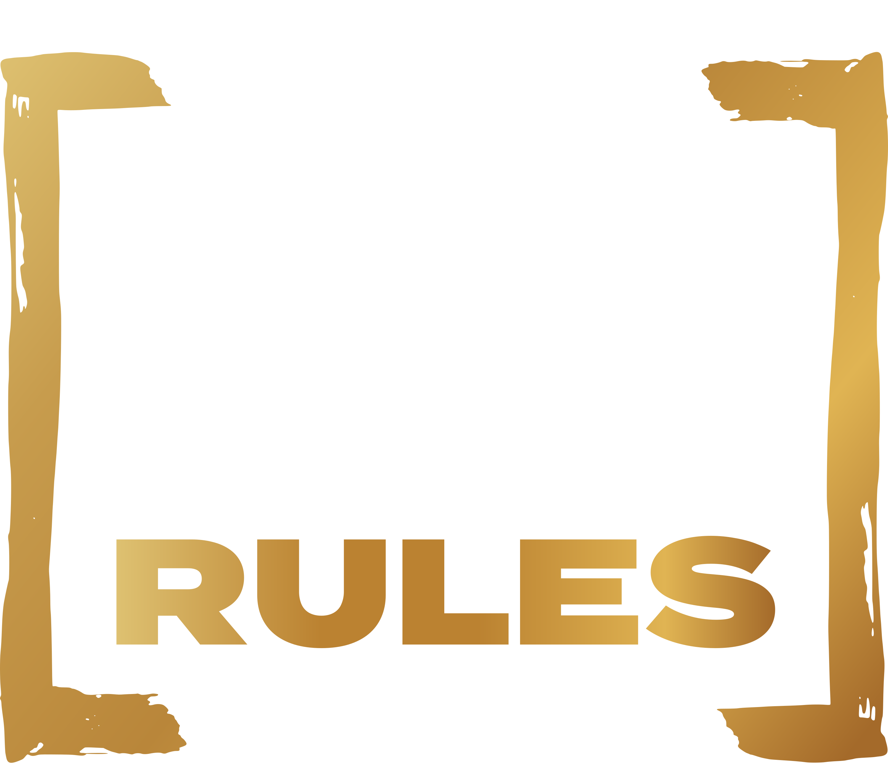 House Rulds Logo AEW House Rules Tour Logo by HellMen45 on DeviantArt