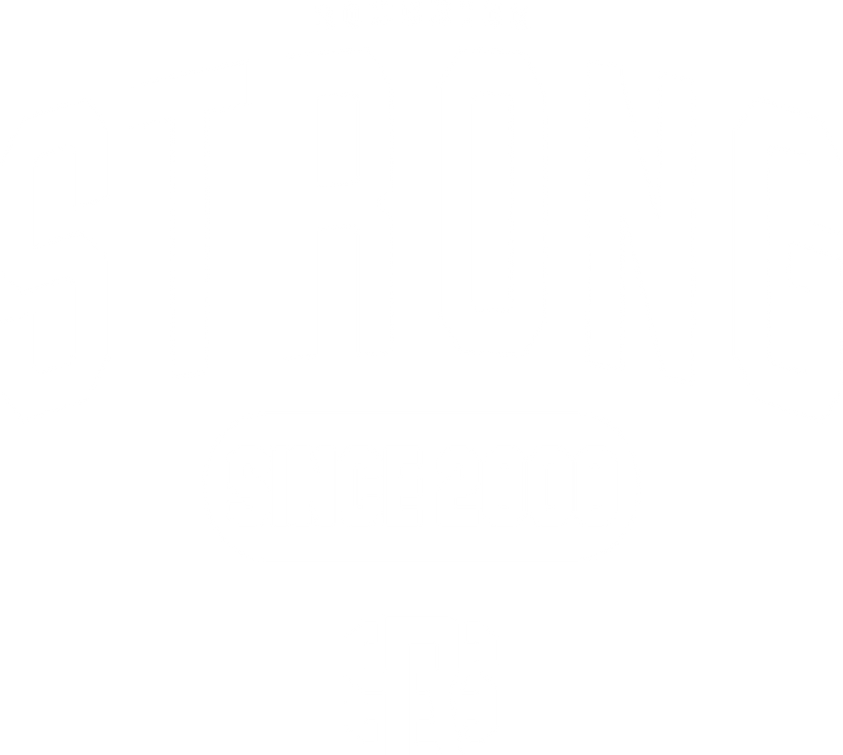 Roderick Strong Logo by HellMen45 on DeviantArt