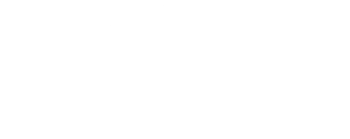 GCW Amerikaz Most Wanted Logo