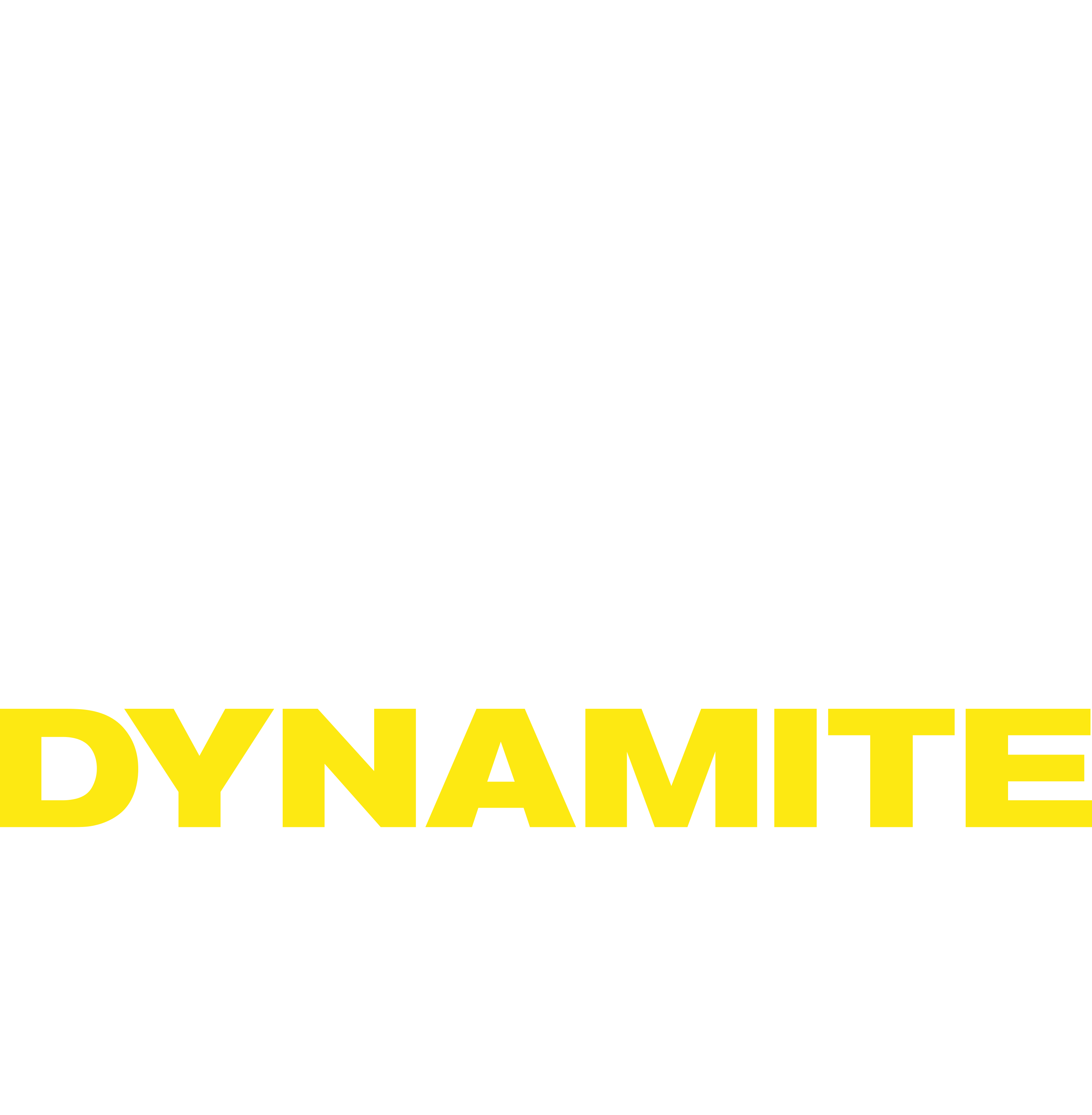 AEW Dynamite 200 Logo by HellMen45 on DeviantArt