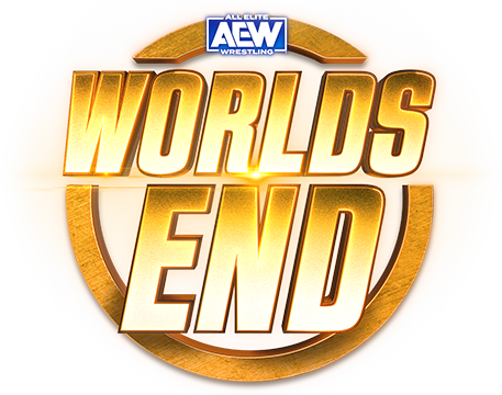 aew_worlds_end_logo_by_hellmen45_dgmrch7