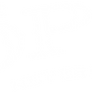 The Opps Logo