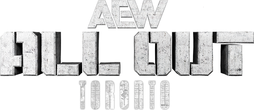 AEW ppv REPETICION